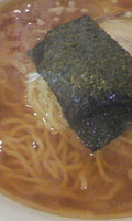 http://sibukichi.torebo-kichijoji.jp/image/100112_13397E01-thumbnail4.jpg