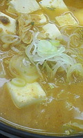 http://sibukichi.torebo-kichijoji.jp/image/100117_10387E01-thumbnail4.jpg