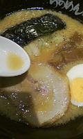 http://sibukichi.torebo-kichijoji.jp/image/100121_18157E01001-thumbnail4.jpg
