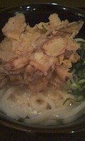 http://sibukichi.torebo-kichijoji.jp/image/100124_15207E01-thumbnail4.jpg