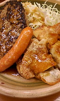http://sibukichi.torebo-kichijoji.jp/image/100207_23177E01-thumbnail4.jpg