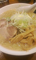 http://sibukichi.torebo-kichijoji.jp/image/100215_01067E01-thumbnail4.jpg