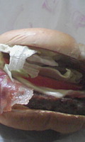 http://sibukichi.torebo-kichijoji.jp/image/100218_11167E01-thumbnail4.jpg