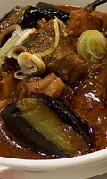 http://sibukichi.torebo-kichijoji.jp/image/100305_00587E01-thumbnail4.jpg