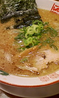 http://sibukichi.torebo-kichijoji.jp/image/100307_20357E01-thumbnail4.jpg