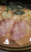 http://sibukichi.torebo-kichijoji.jp/image/100309_01027E01-thumbnail4.jpg
