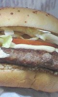 http://sibukichi.torebo-kichijoji.jp/image/100313_21287E01-thumbnail4.jpg