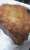 http://sibukichi.torebo-kichijoji.jp/image/100409_20217E01-thumbnail4.jpg